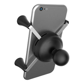 RAM Mounts Universal X-Grip Cell / iPhone Cradle