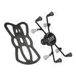 RAM Mounts X-Grip 2 Universal Tablet Holder