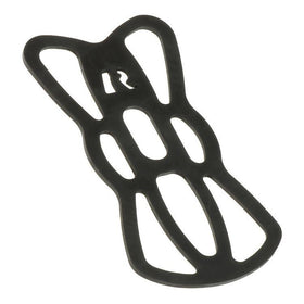 RAM Mounts Universal X-Grip Cell Phone Holder Tether