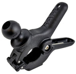 RAM Mounts Tough-Clamp Large Base with Ball
