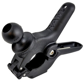 RAM Mounts Tough-Clamp Large Base with Ball