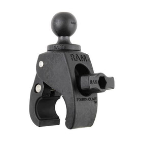 RAM Mounts Tough-Claw Ball Base