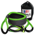 Bubba Rope Recovery Kit - Xtreme