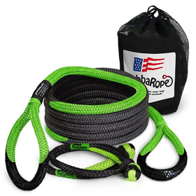 Bubba Rope Recovery Kit - Xtreme