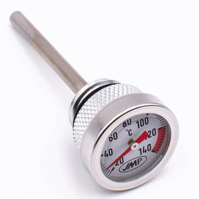 JMP Oil Temperature Gauge for Royal Enfield Himalayan 