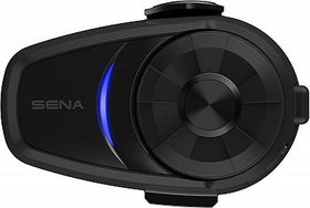 Sena 10S Bluetooth Headset