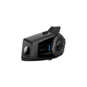 Sena 10C EVO Bluetooth Headset & Camera