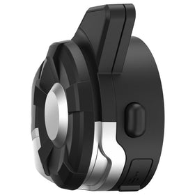 Sena 20S EVO Bluetooth Headset - Dual Pack