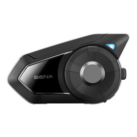 Sena SMH5-FM Bluetooth Headset- Buy Online in India – superbikestore