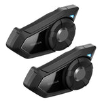 Sena 30k hot sale bluetooth headset