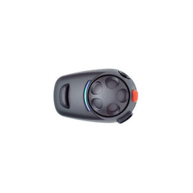 Sena SMH5 Bluetooth Headset - Universal Mic