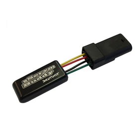 Servo Buddy BMW R1200 GS 2010-2018