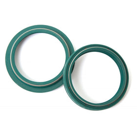 SKF Fork Seal Kit for Aprilia Mana 850 2007-2010