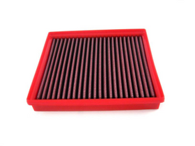 BMC Air Filter - BMW X3 SDrive 20D Diesel (FB702/20)