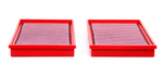 BMC Air Filter - Ferrari California T 3.9 V8 (FB487/20)
