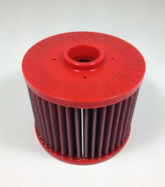 BMC Air Filter - Audi A6 35 TFSI 1.8 Petrol (FB765/08)