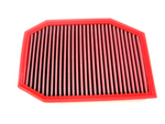 BMC Air Filter - BMW 528i F10 3.0 (FB653/20)