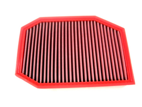BMC Air Filter - BMW 528i F10 3.0 (FB653/20)