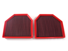 BMC Air Filter - BMW M6 V8 4.4 (FB647/20)