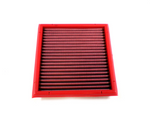 BMC Air Filter - Fiat Linea T Jet 1.4 (FB555/01)