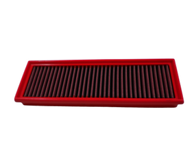 BMC Air Filter - BMW 520d F10 (FB835/20)
