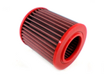 BMC Air Filter - Audi A6 2.0TDI (FB495/08)