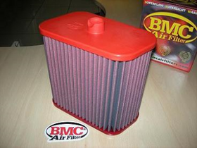 BMC Air Filter - BMW M3 E90 V8 (FB536/08)