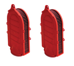 BMC Air Filter - BMW X5 M 4.4 (FB866/04)