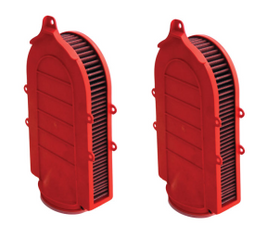 BMC Air Filter - BMW X6 M 4.4 (FB866/04)