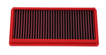 BMC Air Filter - Fiat Linea 1.4 Petrol (FB293/04)