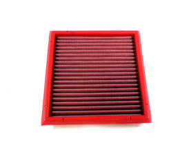 BMC Air Filter - Fiat Punto Abarth 1.4 (FB555/01)