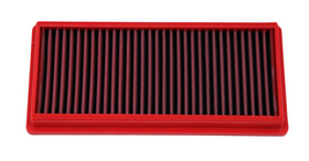 BMC Air Filter - Fiat Grande Punto 1.2 Petrol (FB293/04)