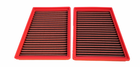 BMC Air Filter - Bentley Continental GT 4.0 V8 (FB848/20)
