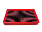 BMC Air Filter - Audi TT 2.0 TFSI Petrol (FB756/20)