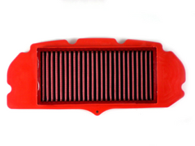 BMC Air Filter Suzuki B-King