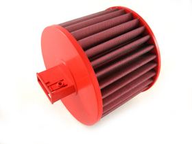 BMC Air Filter - BMW 325i E90 (FB518/08)