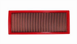 BMC Air Filter - Audi Q3 30 TDI 2.0 Diesel (FB444/01)
