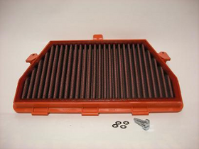 BMC Air Filter Honda CBR 1000RR