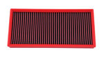 BMC Air Filter - Audi Q7 45 TDI 3.0 Diesel (FB335/01)