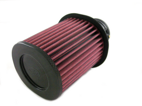 BMC Air Filter - Audi R8 V10 5.2 (CRF605/08)