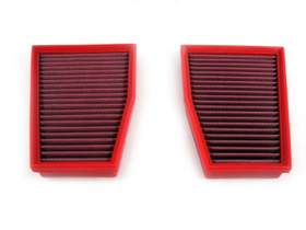 BMC Air Filter - Audi RS5 4.2 V8 (FB719/20)
