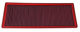 BMC Air Filter - Ferrari 488 GTB 3.9 V8 (FB895/01)