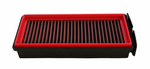 BMC Air Filter - BMW 530D 3.0 Diesel (FB821/04)