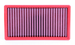 BMC Air Filter for BMW S1000XR 2020+