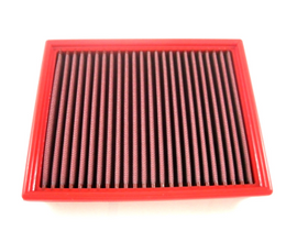 BMC Air Filter - Fiat Weekend (FB667/20)