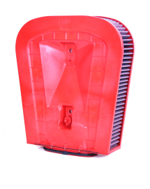 BMC Air Filter - Bentley Bentayga 4.0 V8 (FB01023)