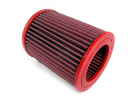 BMC Air Filter - Audi A7 Sportback 3.0 TDI Quattro Diesel (FB693/08)
