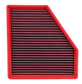 BMC Air Filter - BMW 330i GT 2.0 (FB928/20)