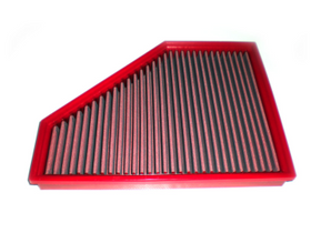 BMC Air Filter - BMW 320d E90 2.0 (FB479/20)
