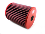 BMC Air Filter - Audi A8 50 TDI V6 3.0 (FB743/08)